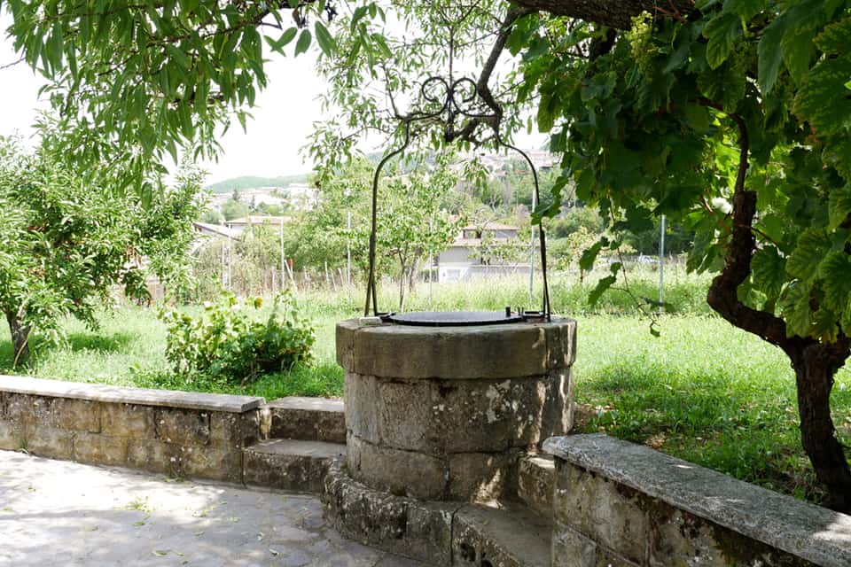 P1027084