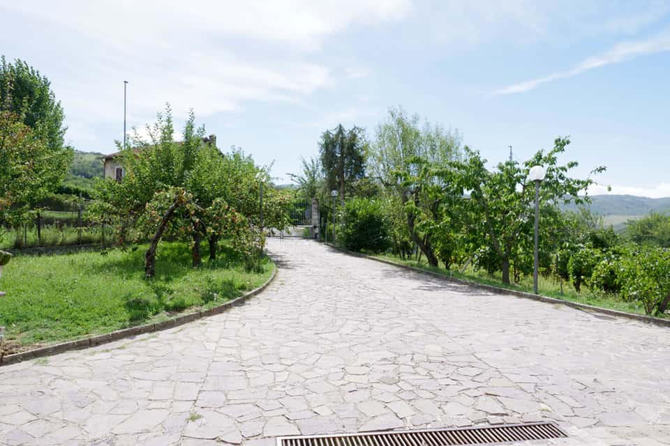 P1027090