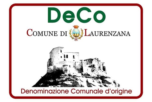 Cucina-Marchio DECO